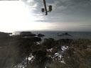 ./images/calvert/lookout/20210315/lookout20210315_160001.jpg