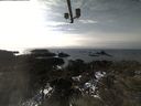 ./images/calvert/lookout/20210315/lookout20210315_160501.jpg