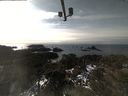 ./images/calvert/lookout/20210315/lookout20210315_161001.jpg