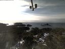 ./images/calvert/lookout/20210315/lookout20210315_161501.jpg