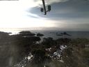 ./images/calvert/lookout/20210315/lookout20210315_162001.jpg