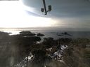 ./images/calvert/lookout/20210315/lookout20210315_162501.jpg