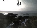 ./images/calvert/lookout/20210315/lookout20210315_163501.jpg