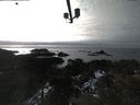./images/calvert/lookout/20210315/lookout20210315_164001.jpg