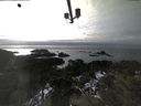 ./images/calvert/lookout/20210315/lookout20210315_164501.jpg