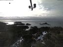 ./images/calvert/lookout/20210315/lookout20210315_165001.jpg