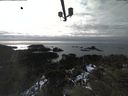 ./images/calvert/lookout/20210315/lookout20210315_165501.jpg