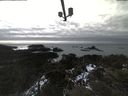 ./images/calvert/lookout/20210315/lookout20210315_170501.jpg