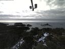 ./images/calvert/lookout/20210315/lookout20210315_171001.jpg