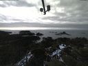 ./images/calvert/lookout/20210315/lookout20210315_171502.jpg