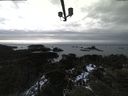 ./images/calvert/lookout/20210315/lookout20210315_172002.jpg
