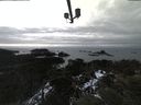./images/calvert/lookout/20210315/lookout20210315_172502.jpg