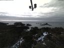 ./images/calvert/lookout/20210315/lookout20210315_173502.jpg