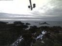 ./images/calvert/lookout/20210315/lookout20210315_174002.jpg