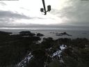 ./images/calvert/lookout/20210315/lookout20210315_174502.jpg