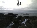 ./images/calvert/lookout/20210315/lookout20210315_175001.jpg