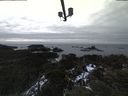 ./images/calvert/lookout/20210315/lookout20210315_175501.jpg