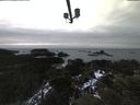 ./images/calvert/lookout/20210315/lookout20210315_180001.jpg