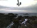 ./images/calvert/lookout/20210315/lookout20210315_180501.jpg