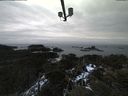 ./images/calvert/lookout/20210315/lookout20210315_181001.jpg