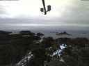 ./images/calvert/lookout/20210315/lookout20210315_181501.jpg
