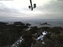 ./images/calvert/lookout/20210315/lookout20210315_182001.jpg