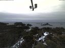 ./images/calvert/lookout/20210315/lookout20210315_182501.jpg