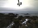 ./images/calvert/lookout/20210315/lookout20210315_183501.jpg