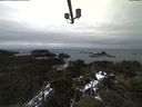 ./images/calvert/lookout/20210315/lookout20210315_184001.jpg
