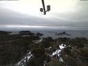 ./images/calvert/lookout/20210315/lookout20210315_184501.jpg