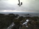 ./images/calvert/lookout/20210315/lookout20210315_185001.jpg