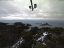 ./images/calvert/lookout/20210315/lookout20210315_185501.jpg