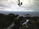 ./images/calvert/lookout/20210315/lookout20210315_190501.jpg