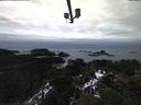 ./images/calvert/lookout/20210315/lookout20210315_191002.jpg