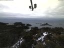 ./images/calvert/lookout/20210315/lookout20210315_191502.jpg