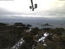 ./images/calvert/lookout/20210315/lookout20210315_192002.jpg