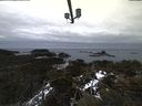 ./images/calvert/lookout/20210315/lookout20210315_192502.jpg