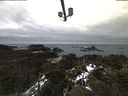 ./images/calvert/lookout/20210315/lookout20210315_193502.jpg
