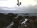 ./images/calvert/lookout/20210315/lookout20210315_194002.jpg