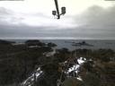 ./images/calvert/lookout/20210315/lookout20210315_194501.jpg