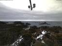 ./images/calvert/lookout/20210315/lookout20210315_195001.jpg