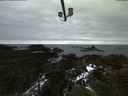 ./images/calvert/lookout/20210315/lookout20210315_195501.jpg