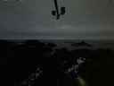./images/calvert/lookout/20210315/lookout20210315_200501.jpg