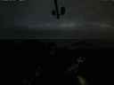 ./images/calvert/lookout/20210315/lookout20210315_201001.jpg