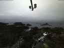 ./images/calvert/lookout/20210316/lookout20210316_072001.jpg