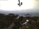 ./images/calvert/lookout/20210316/lookout20210316_072501.jpg