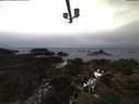./images/calvert/lookout/20210316/lookout20210316_073501.jpg