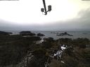 ./images/calvert/lookout/20210316/lookout20210316_074002.jpg