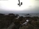 ./images/calvert/lookout/20210316/lookout20210316_074502.jpg