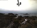 ./images/calvert/lookout/20210316/lookout20210316_075002.jpg